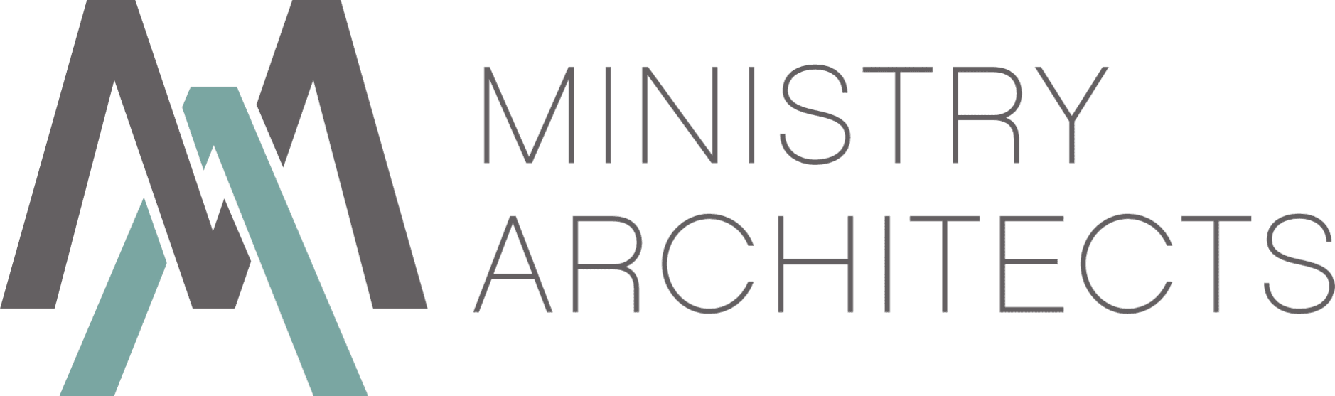 Ministry Architects
